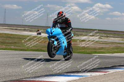 media/Mar-23-2025-TrackDaz (Sun) [[88a7749186]]/B Group/1220pm (Wheelie Bump)/